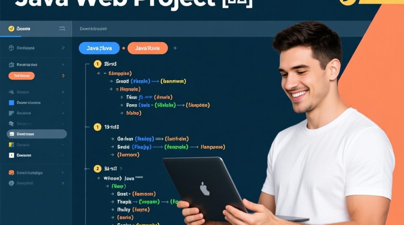 Java Web项目编译疑问解答，为何我的项目编译失败？常见问题与解决技巧汇总！-好主机测评网