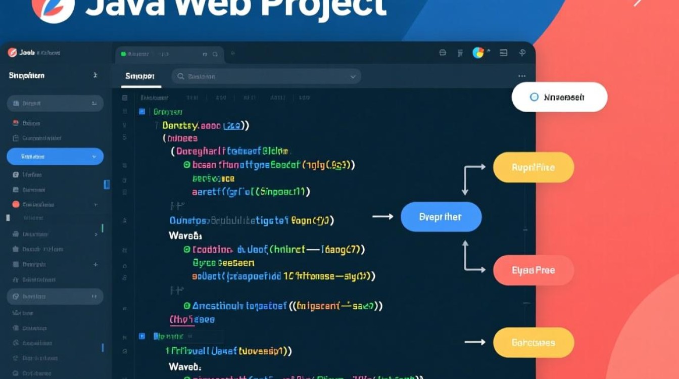 Java Web项目编译疑问解答，为何我的项目编译失败？常见问题与解决技巧汇总！