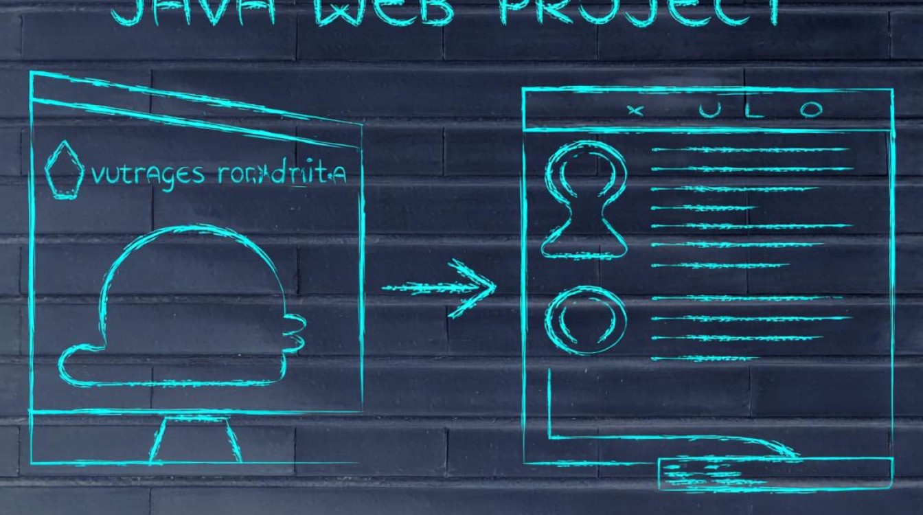 Java Web项目编译疑问解答，为何我的项目编译失败？常见问题与解决技巧汇总！
