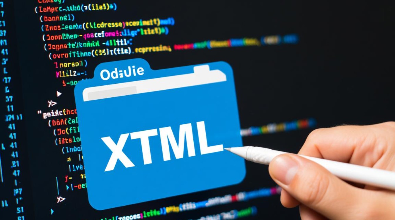 Java压缩XML文件后，如何有效打开并恢复原始内容？-好主机测评网