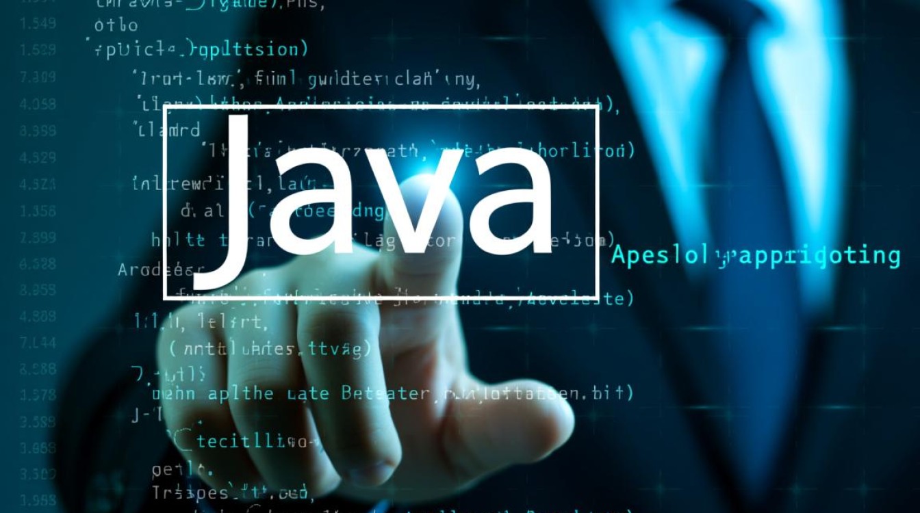 如何通过Java程序实现特定功能？高效编程技巧揭秘-好主机测评网