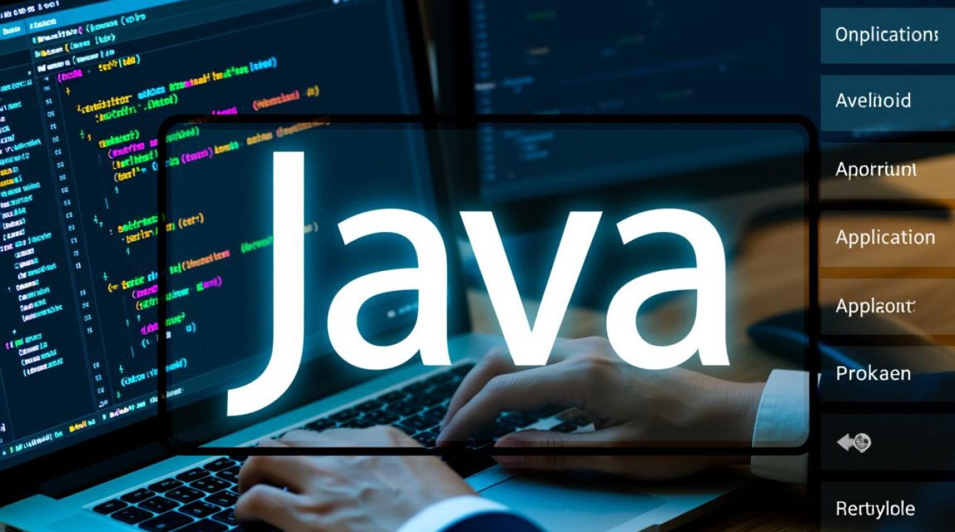 如何通过Java程序实现特定功能？高效编程技巧揭秘