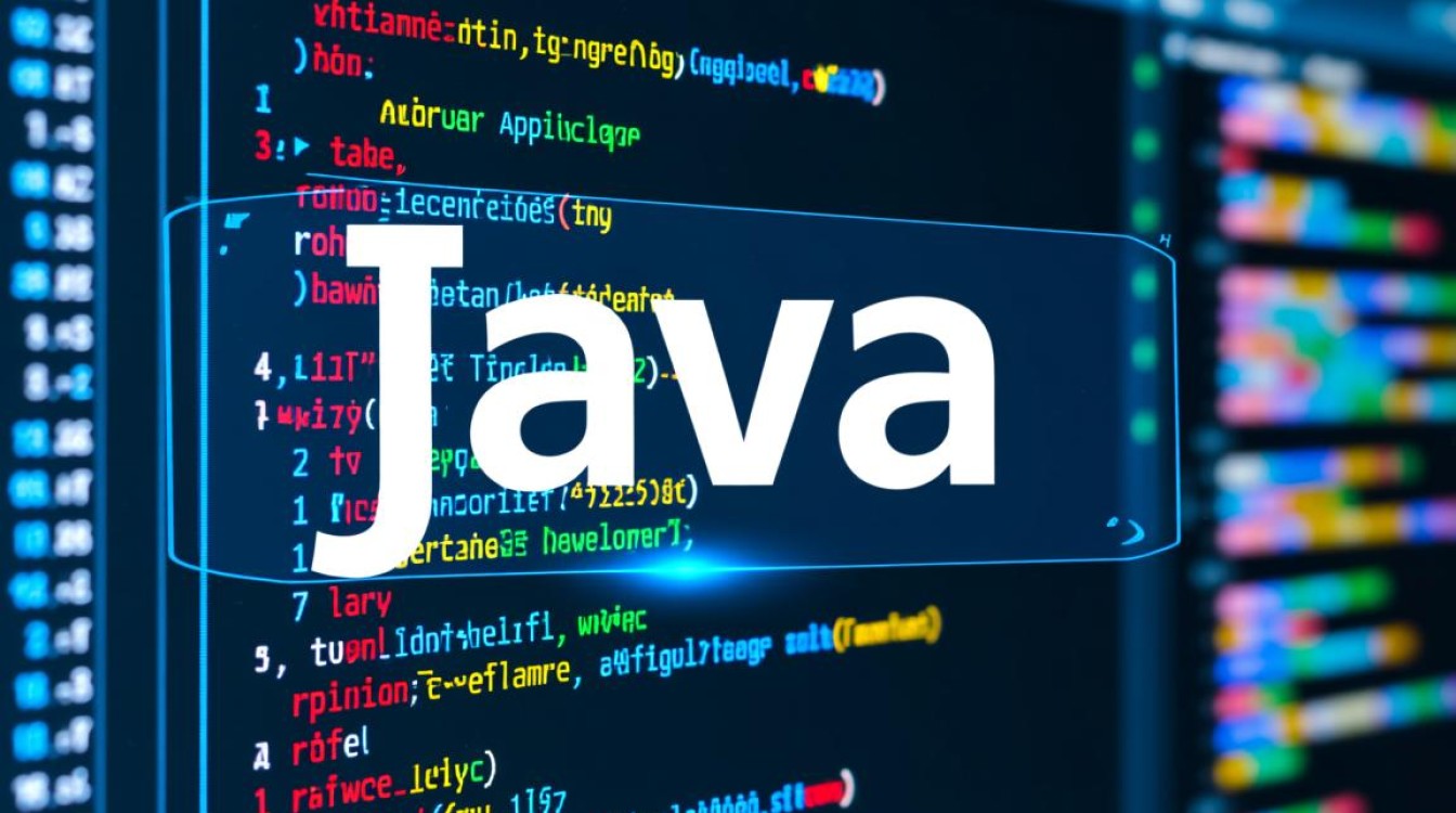 如何通过Java程序实现特定功能？高效编程技巧揭秘