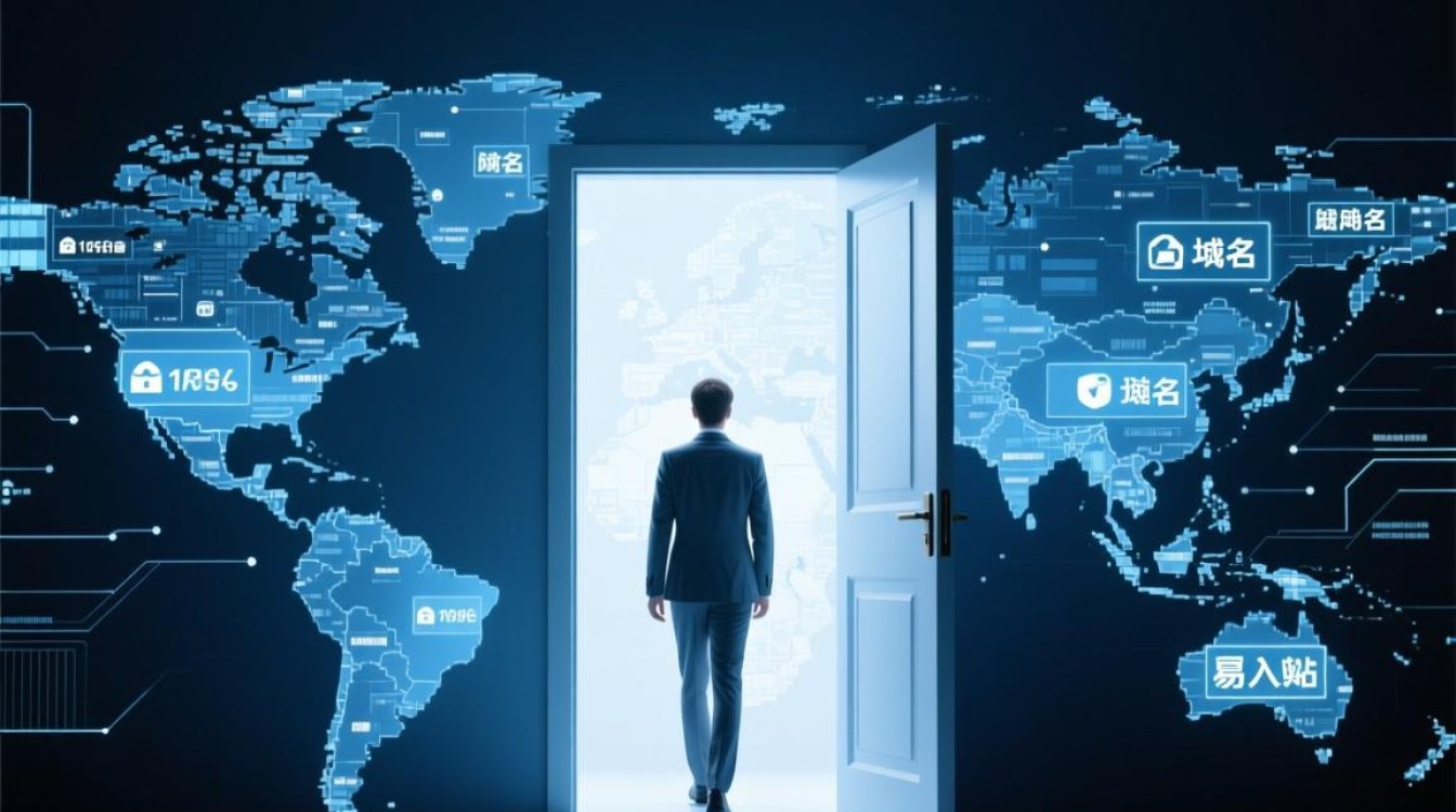 免费域名解析可靠吗？揭秘可以解析的免费域名安全性及优劣！