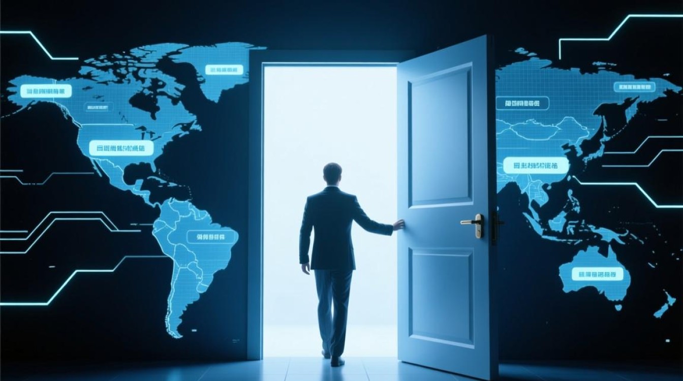 免费域名解析可靠吗？揭秘可以解析的免费域名安全性及优劣！