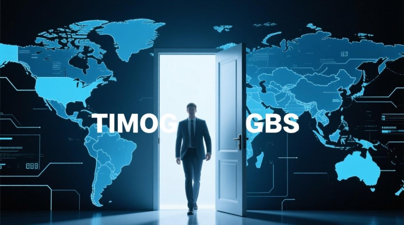 免费域名解析可靠吗？揭秘可以解析的免费域名安全性及优劣！