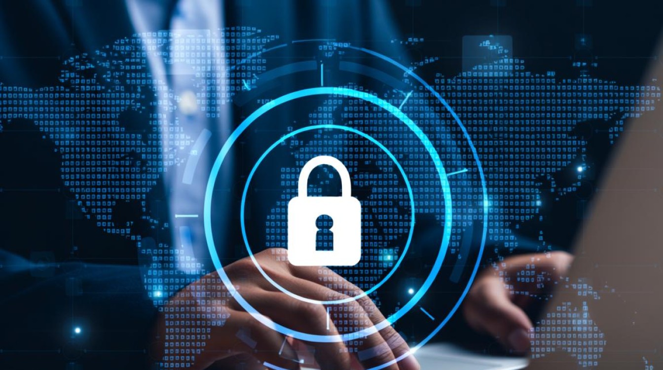 Linux系统如何安全关闭不必要的445端口，避免潜在风险？