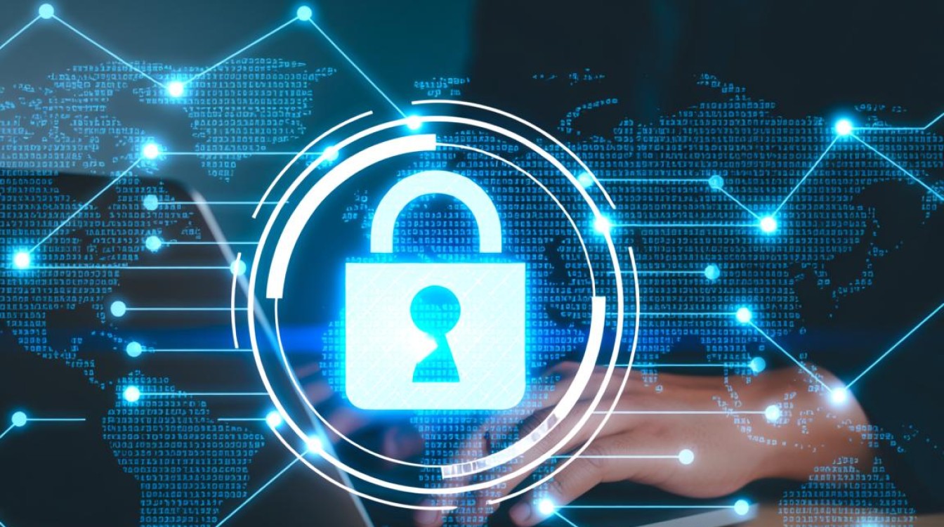 Linux系统如何安全关闭不必要的445端口，避免潜在风险？