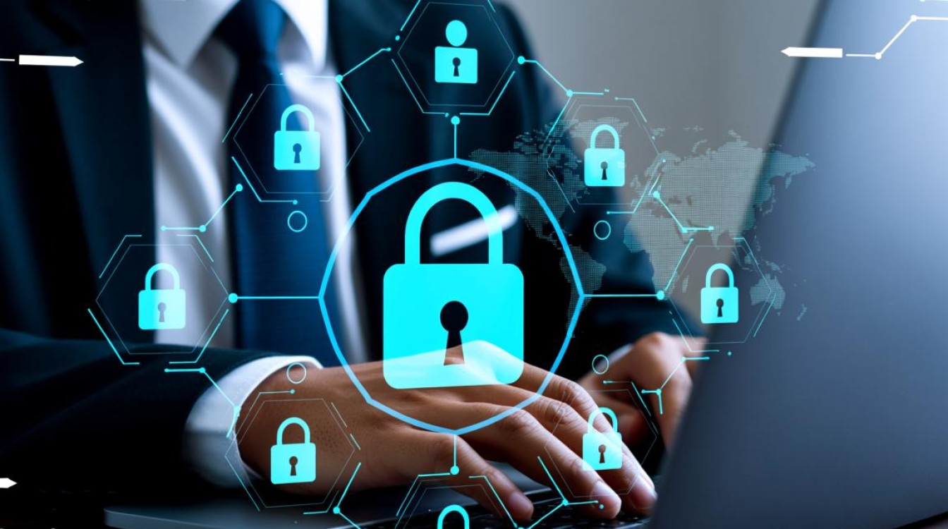 Linux系统如何安全关闭不必要的445端口，避免潜在风险？