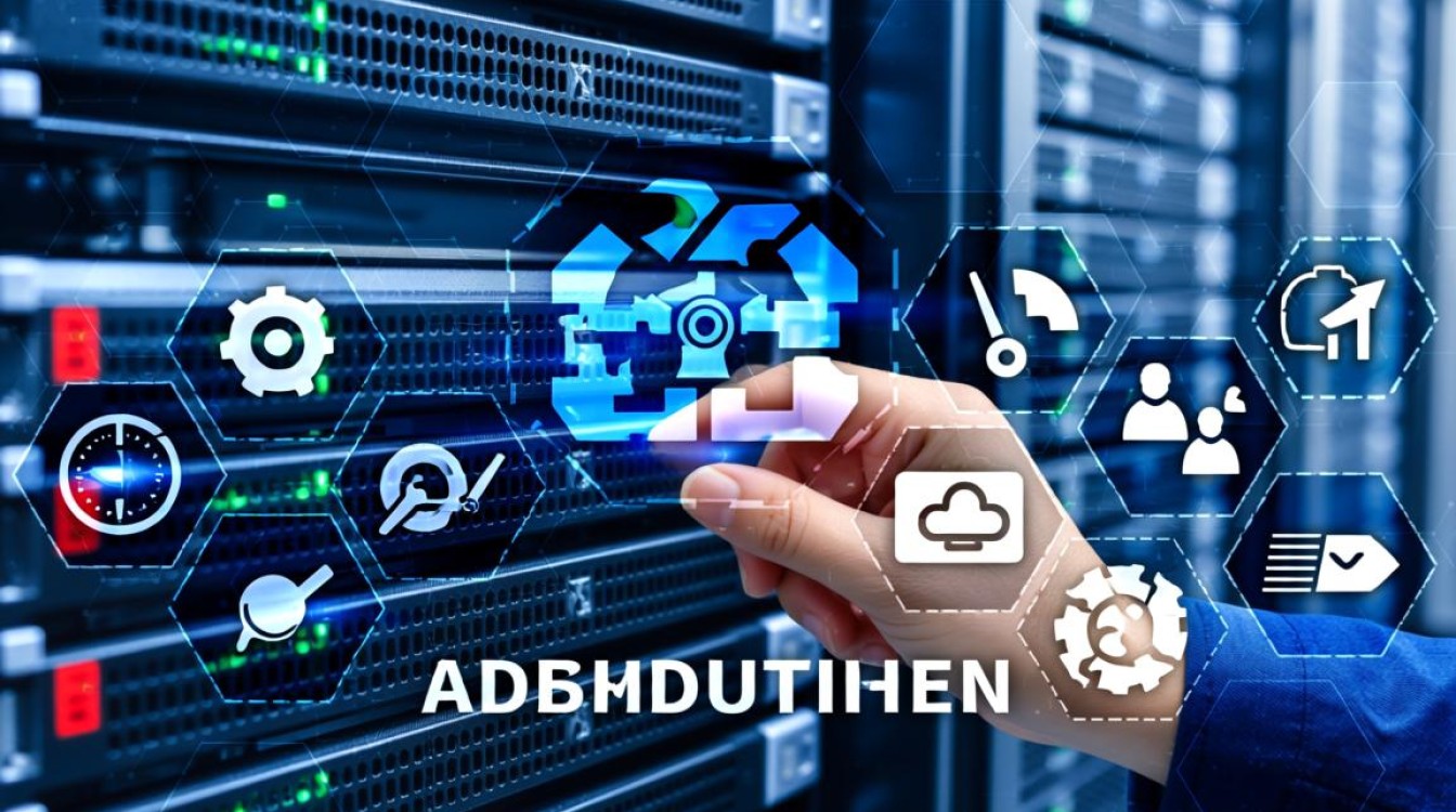 服务器添加域名解析的具体步骤和注意事项有哪些？