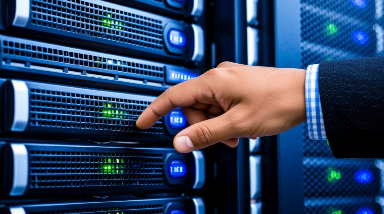 服务器添加域名解析的具体步骤和注意事项有哪些？