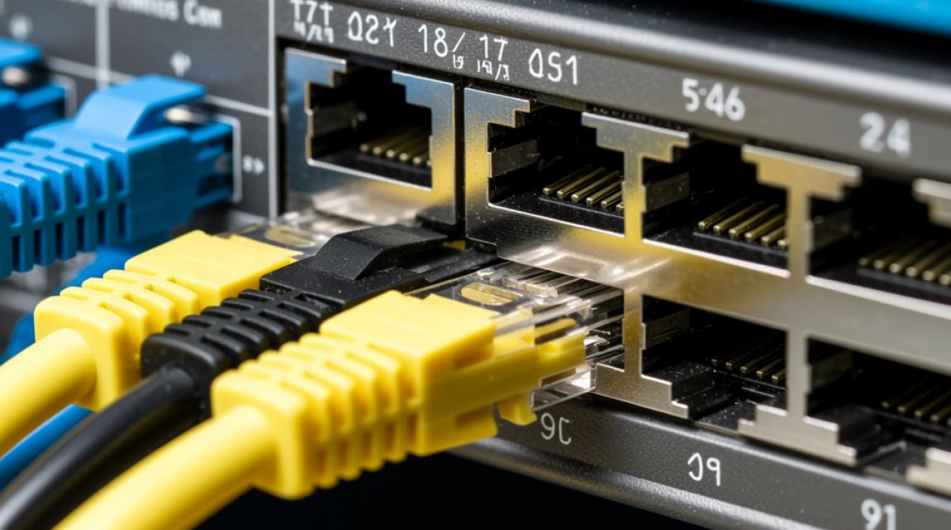 Linux网卡混杂模式下，如何确保数据包处理效率和网络安全？