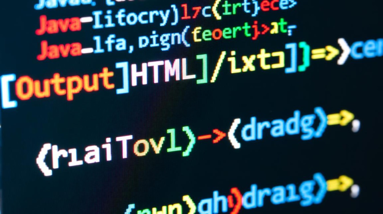 Java输出HTML文件的最佳实践与具体方法是什么？-好主机测评网