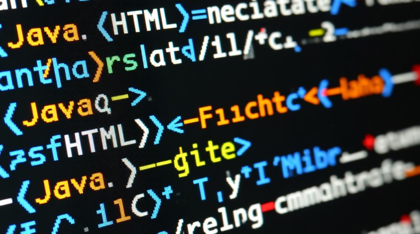 Java输出HTML文件的最佳实践与具体方法是什么？