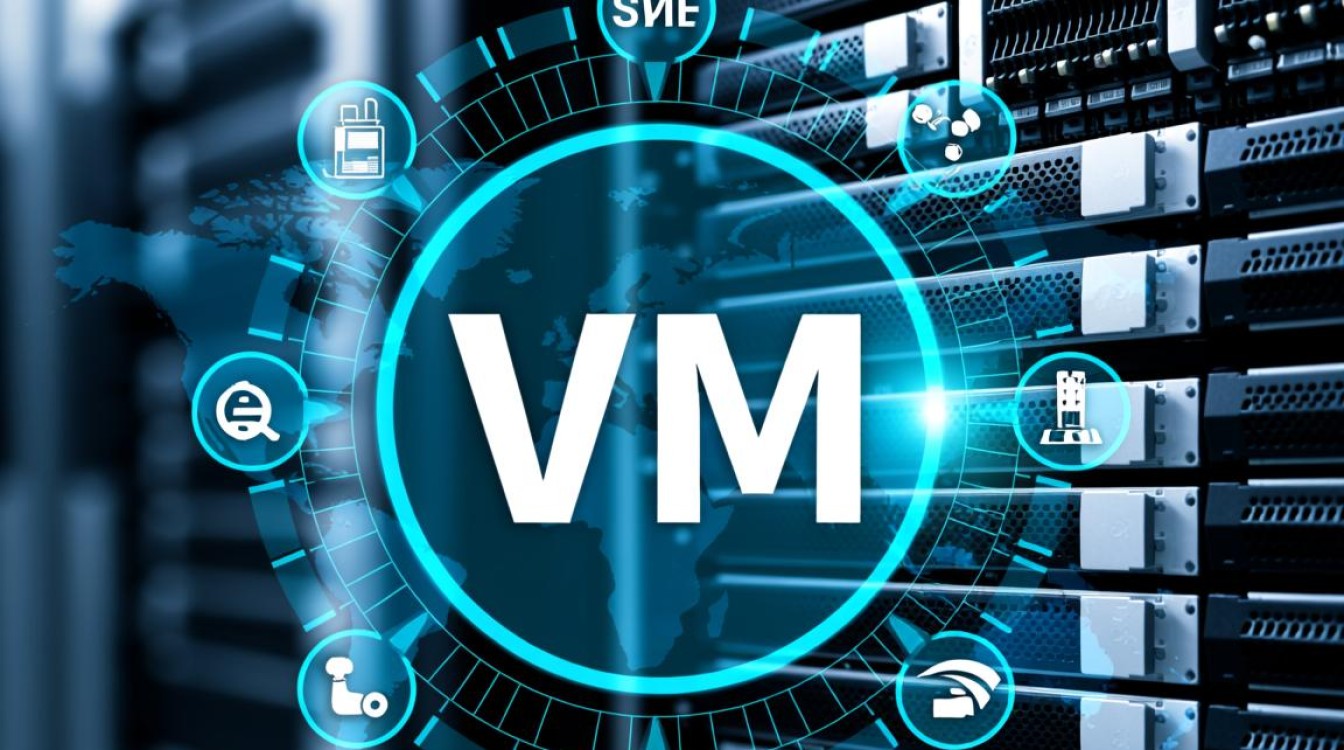 虚拟机Pex关闭后，如何优化性能与安全性？