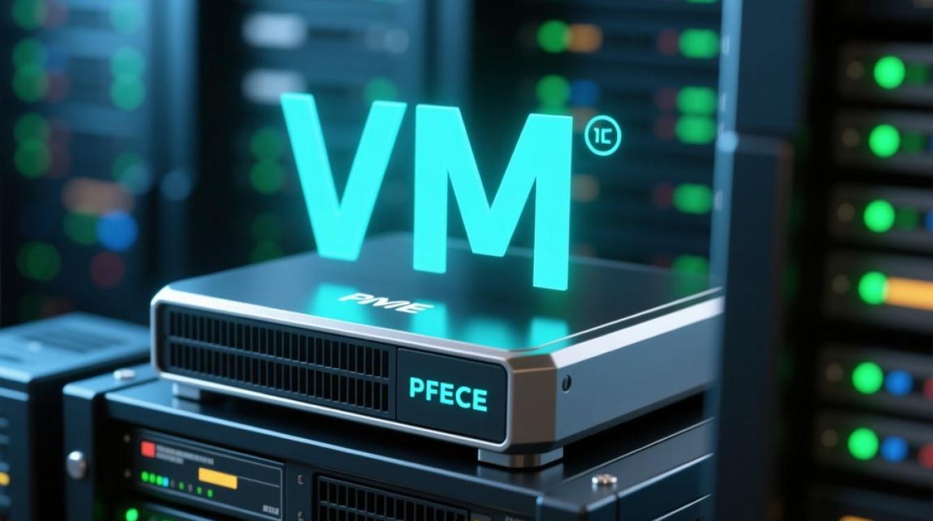 虚拟机Pex关闭后，如何优化性能与安全性？