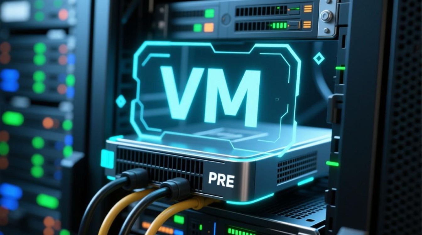 虚拟机Pex关闭后，如何优化性能与安全性？