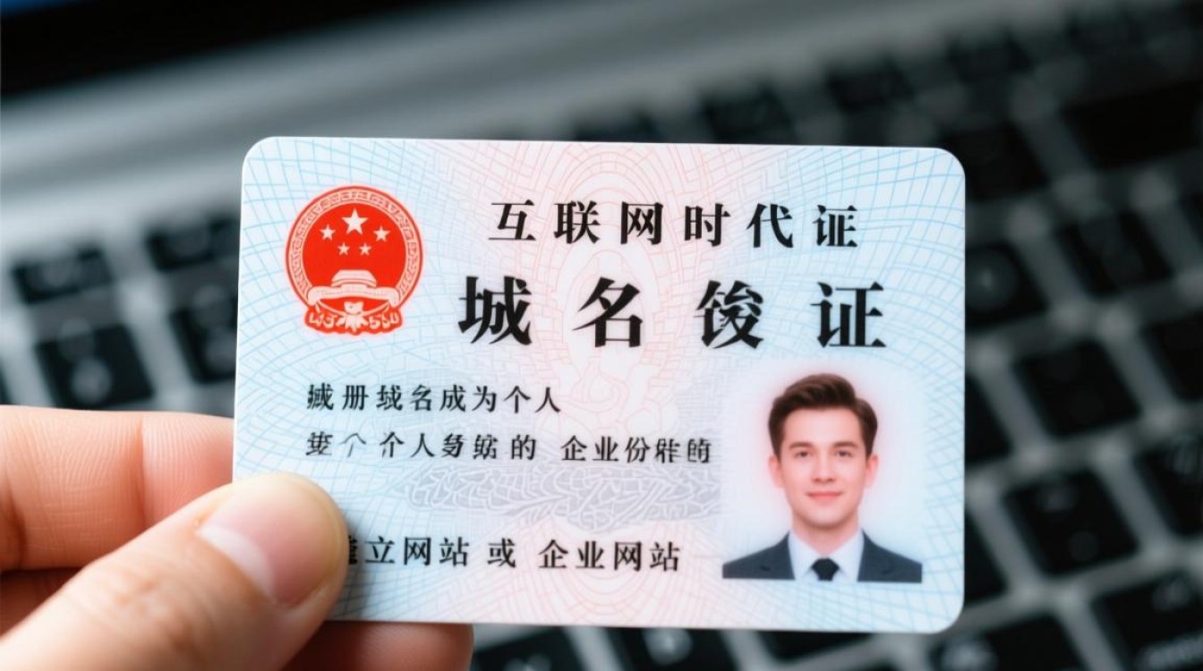 注册域名时，是否真的必须提供身份证信息？法律有明确规定吗？