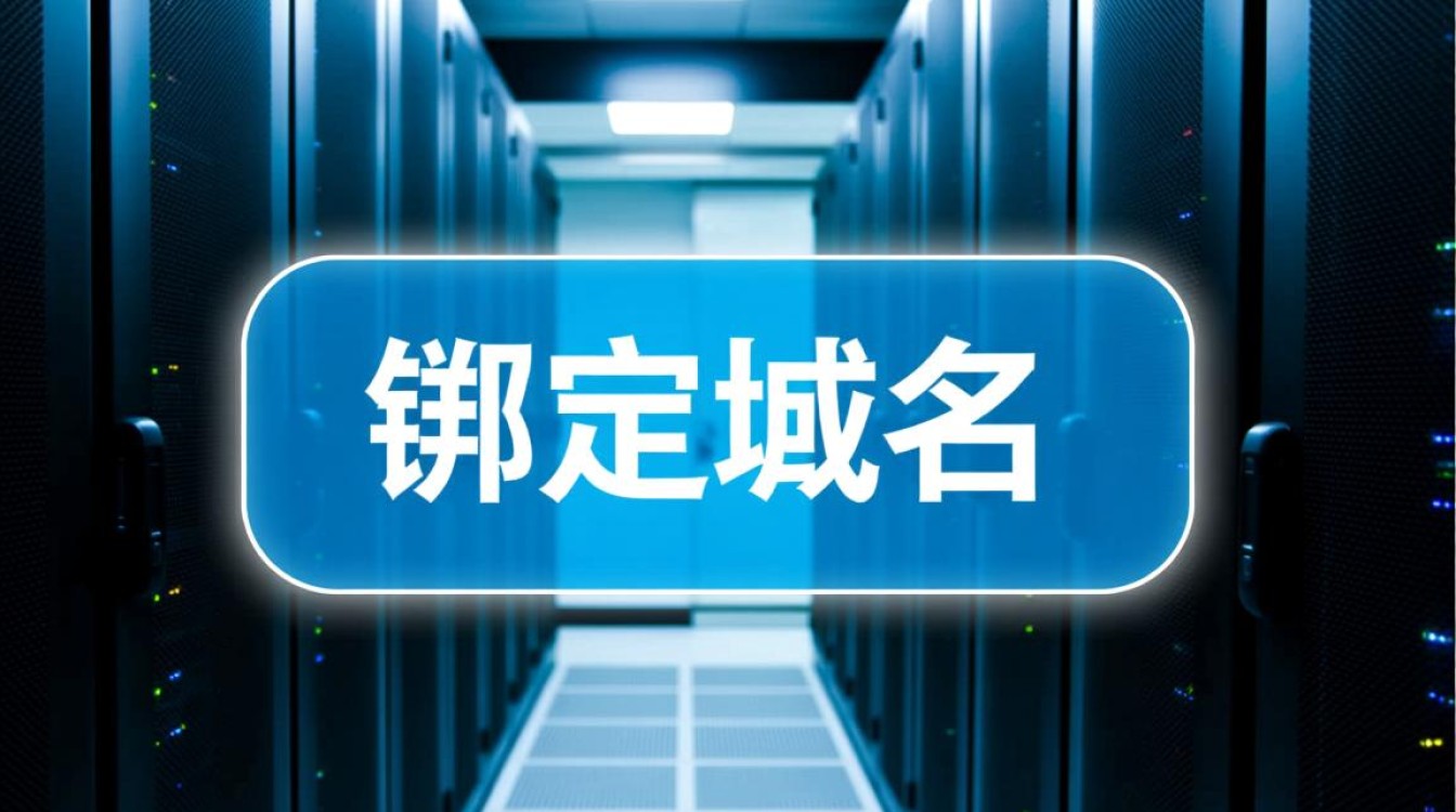 服务器绑定域名的方式和注意事项有哪些？