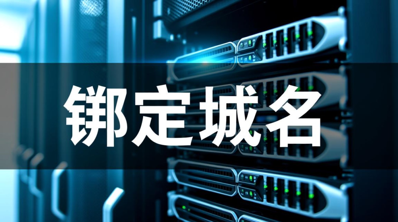 服务器绑定域名的方式和注意事项有哪些？