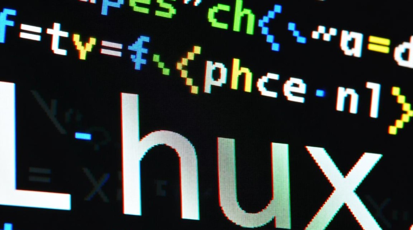 Linux文件名大写转小写的方法有哪些？哪种操作最简便高效？