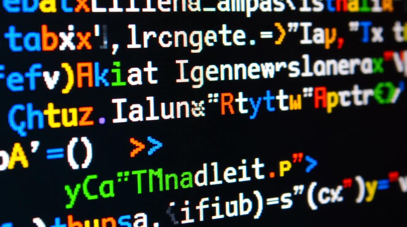Linux文件名大写转小写的方法有哪些？哪种操作最简便高效？