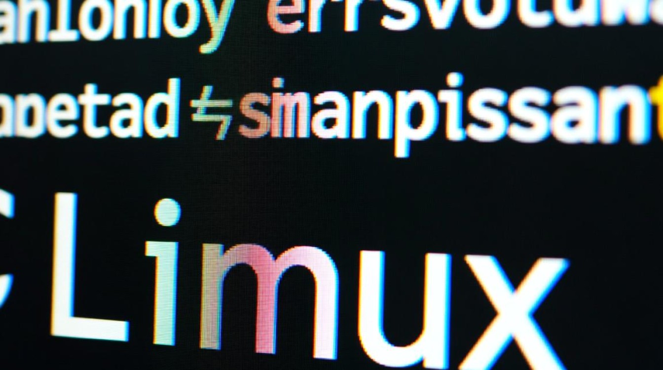 Linux文件名大写转小写的方法有哪些？哪种操作最简便高效？