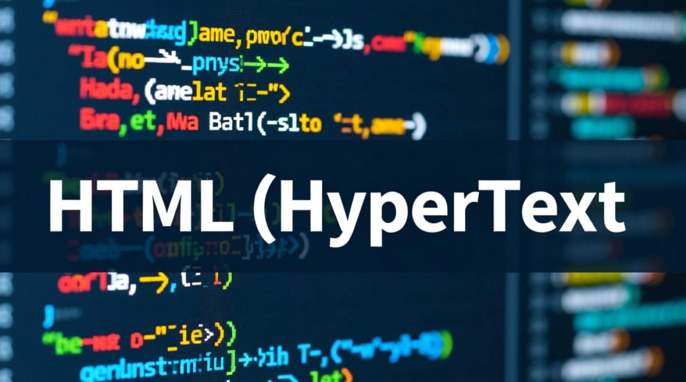 Java读取HTML的方法有哪些？详解不同技术实现细节？