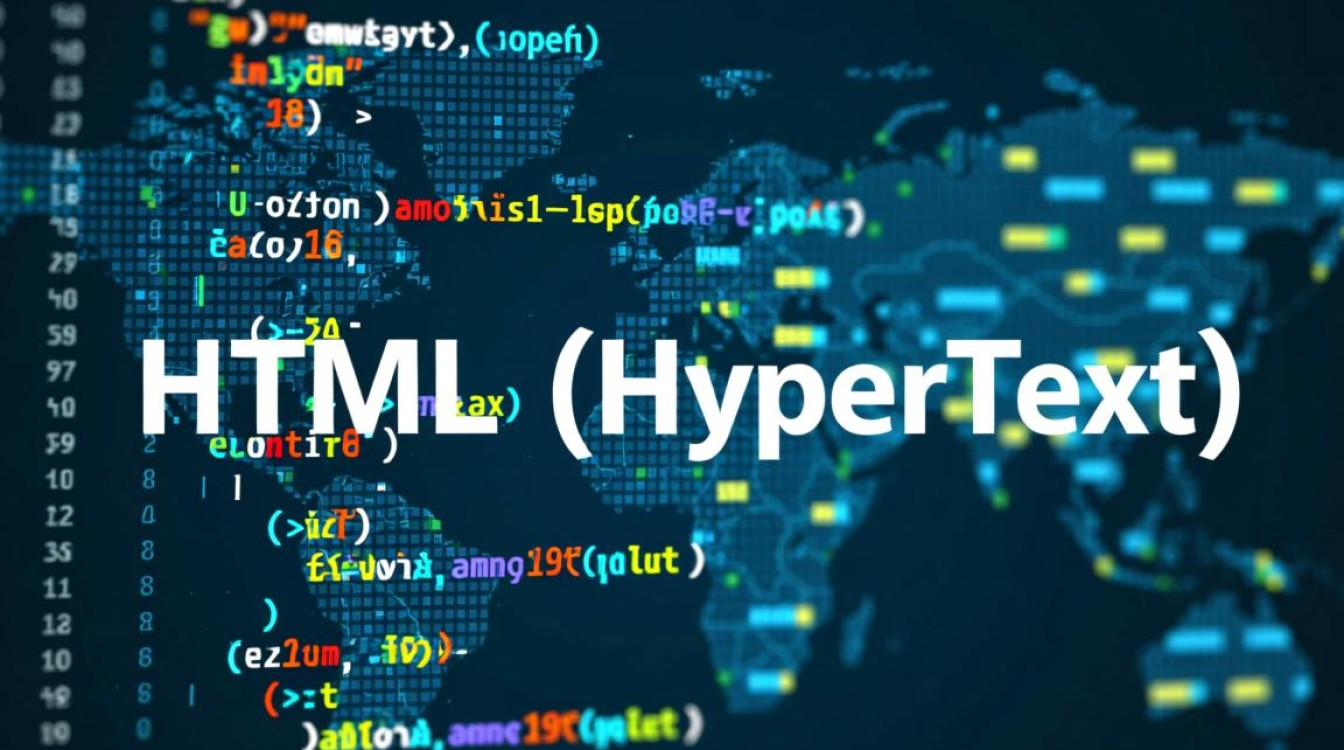 Java读取HTML的方法有哪些？详解不同技术实现细节？