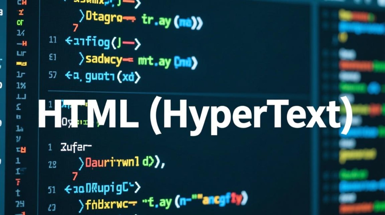 Java读取HTML的方法有哪些？详解不同技术实现细节？