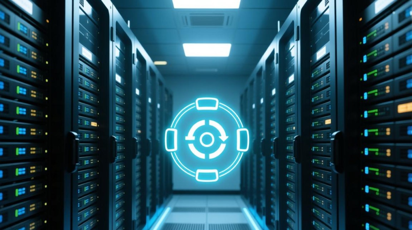 负载均衡限制文档内容具体包括哪些方面?有何限制标准? 负载均衡限制文档内容具体包括哪些方面?有何限制标准?