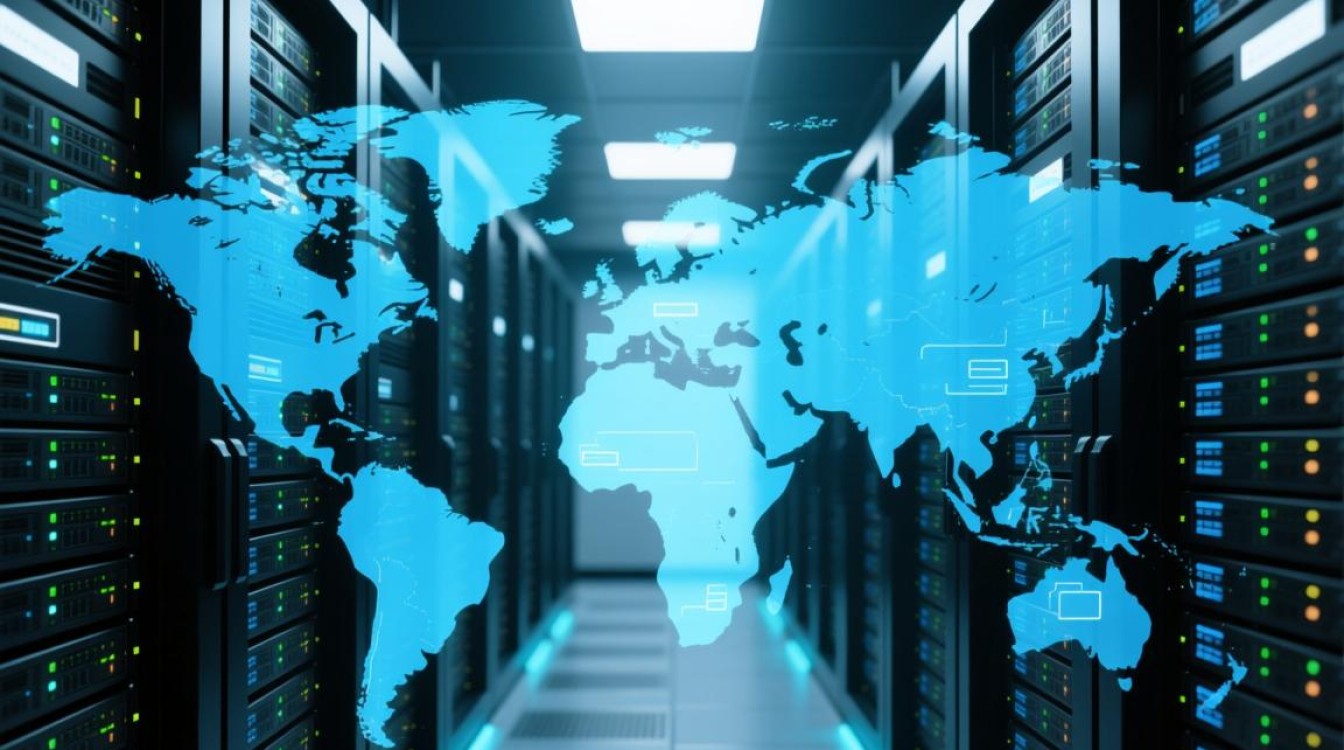 负载均衡限制文档内容具体包括哪些方面?有何限制标准? 负载均衡限制文档内容具体包括哪些方面?有何限制标准?