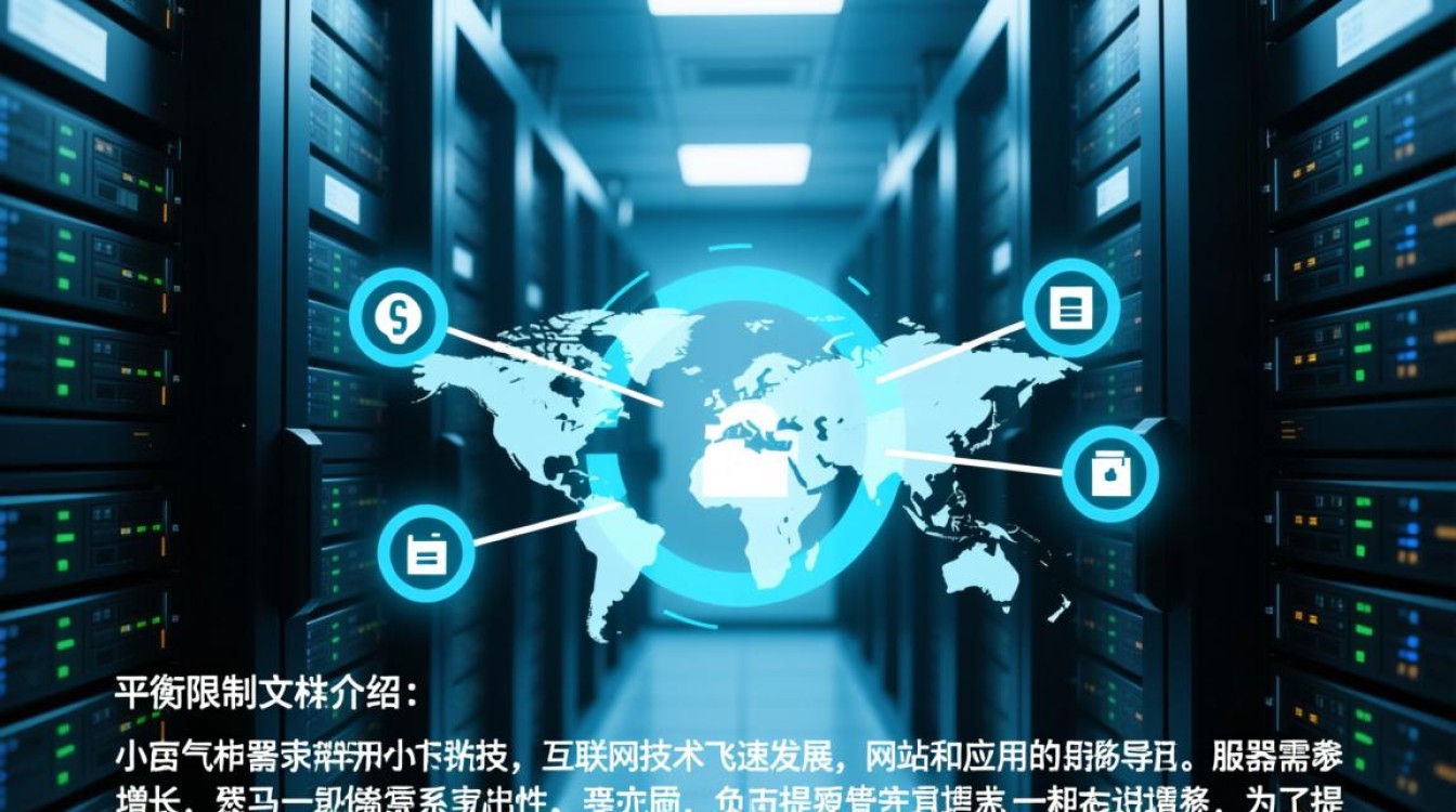 负载均衡限制文档内容具体包括哪些方面?有何限制标准? 负载均衡限制文档内容具体包括哪些方面?有何限制标准?