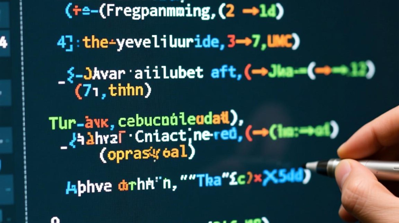 Java中计算两个日期间的年数间隔，具体实现方法是什么？-好主机测评网