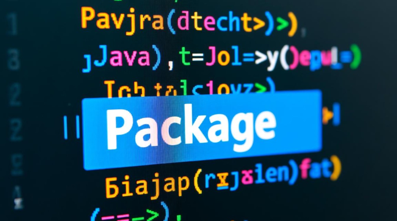 Java包运行失败？探究解决无法启动的五大可能原因及对策！-好主机测评网