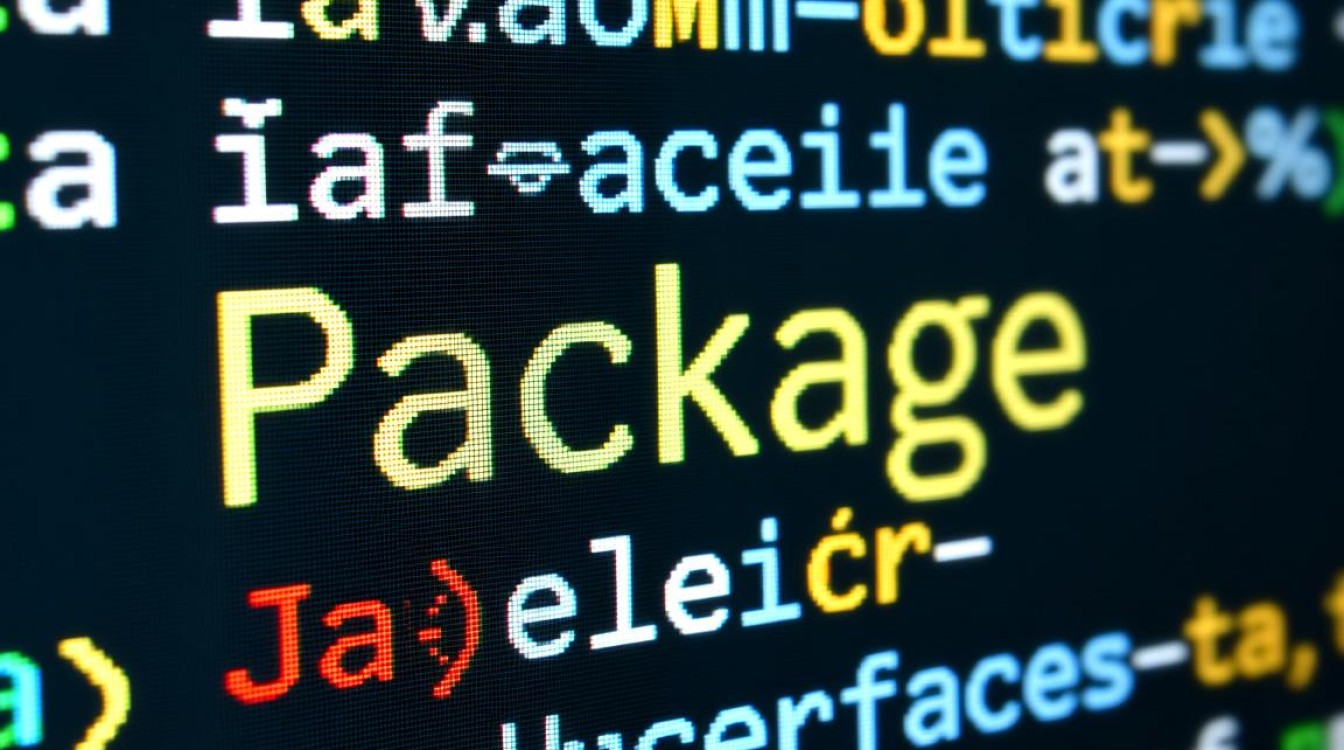 Java包运行失败？探究解决无法启动的五大可能原因及对策！