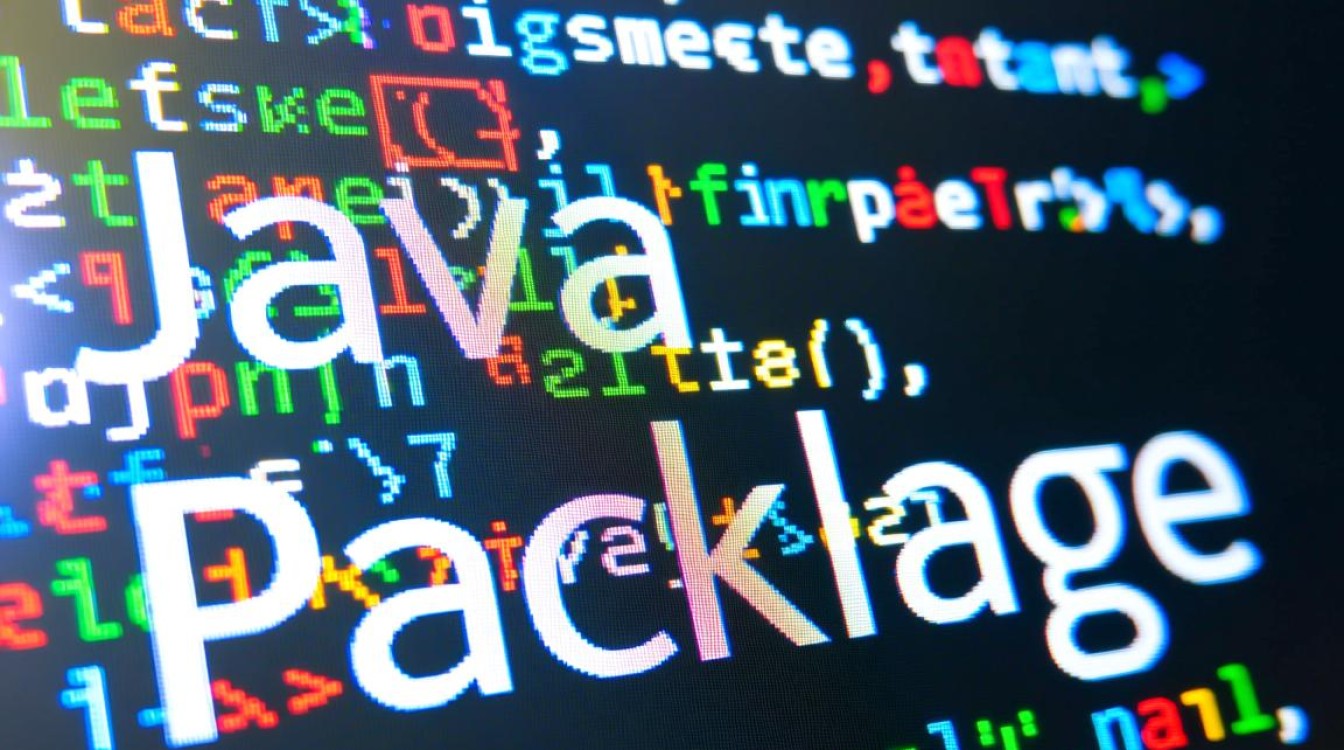 Java包运行失败？探究解决无法启动的五大可能原因及对策！