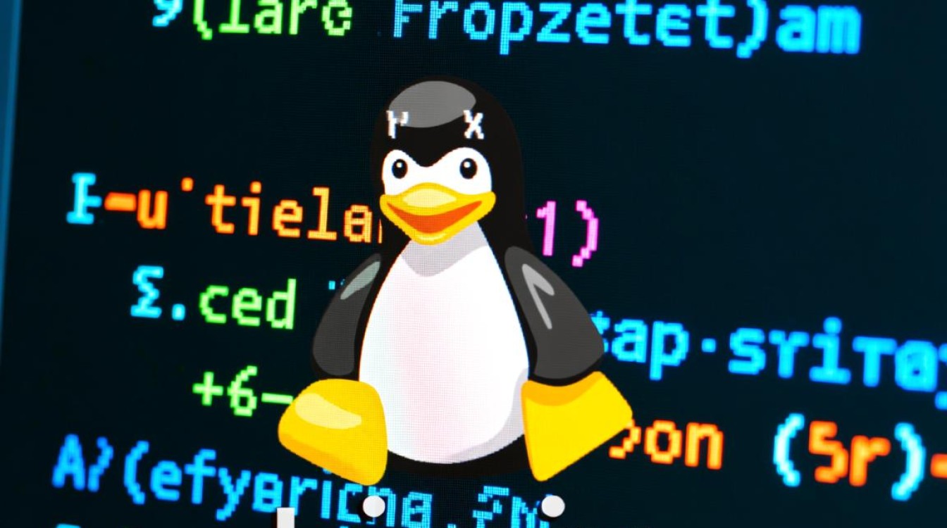 Linux环境下如何高效创建和管理子进程？探讨子进程创建的奥秘与技巧。
