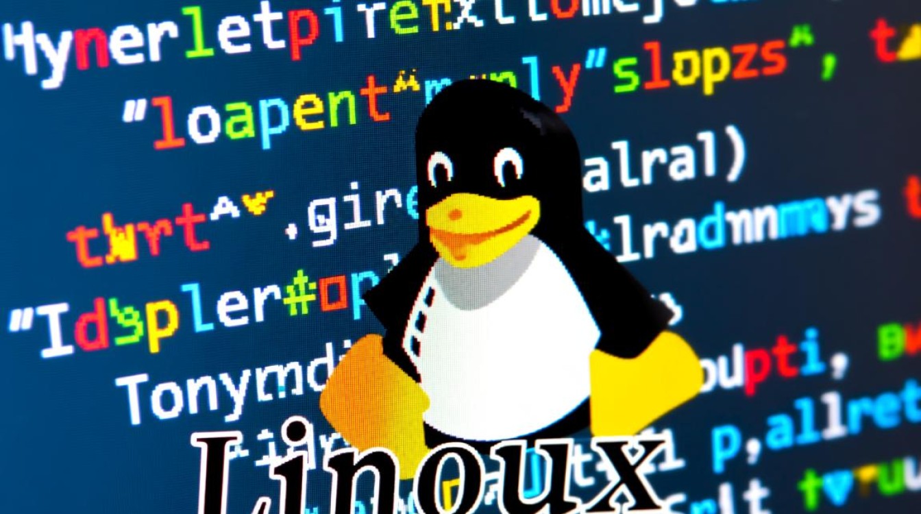 Linux环境下如何高效创建和管理子进程？探讨子进程创建的奥秘与技巧。