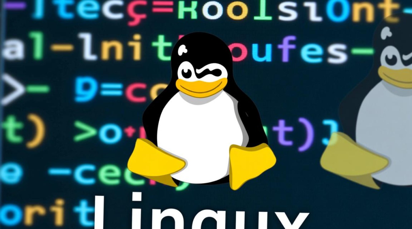 Linux环境下如何高效创建和管理子进程？探讨子进程创建的奥秘与技巧。