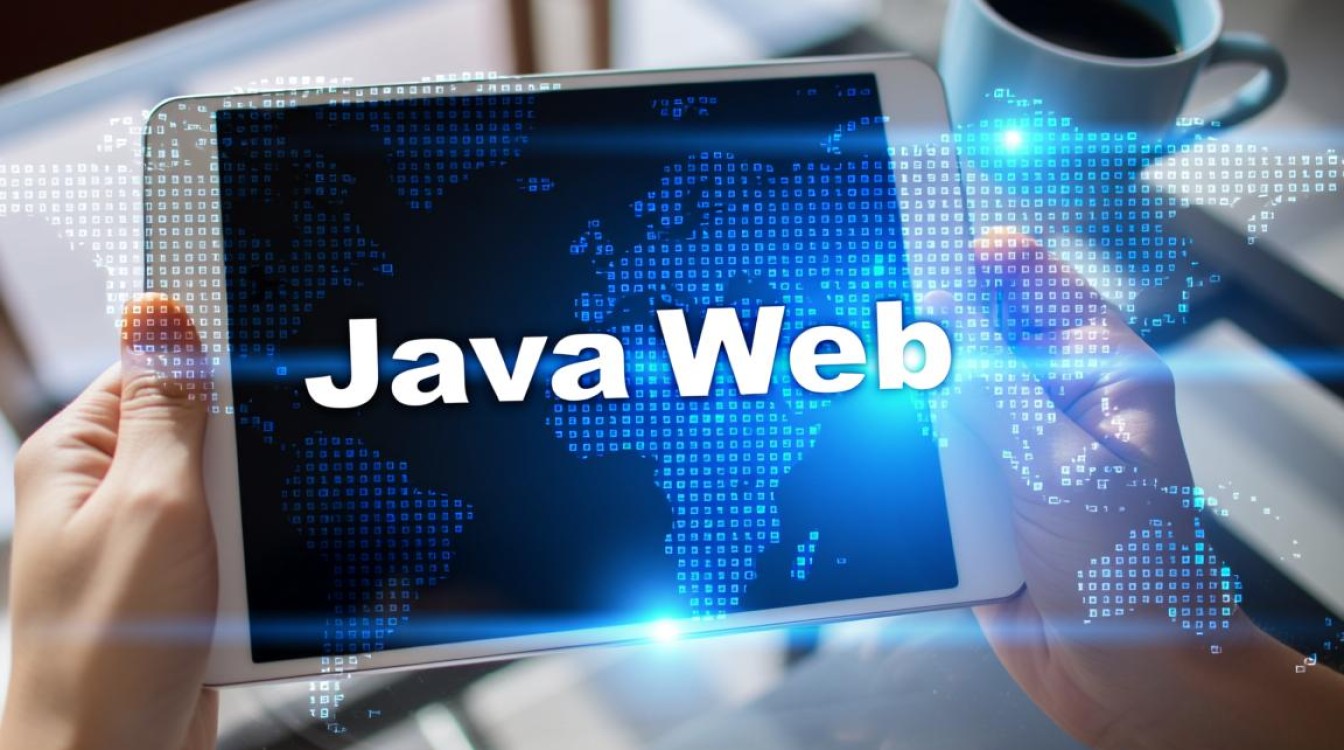 Java Web如何成功部署和访问外网？详细步骤与注意事项解析！-好主机测评网