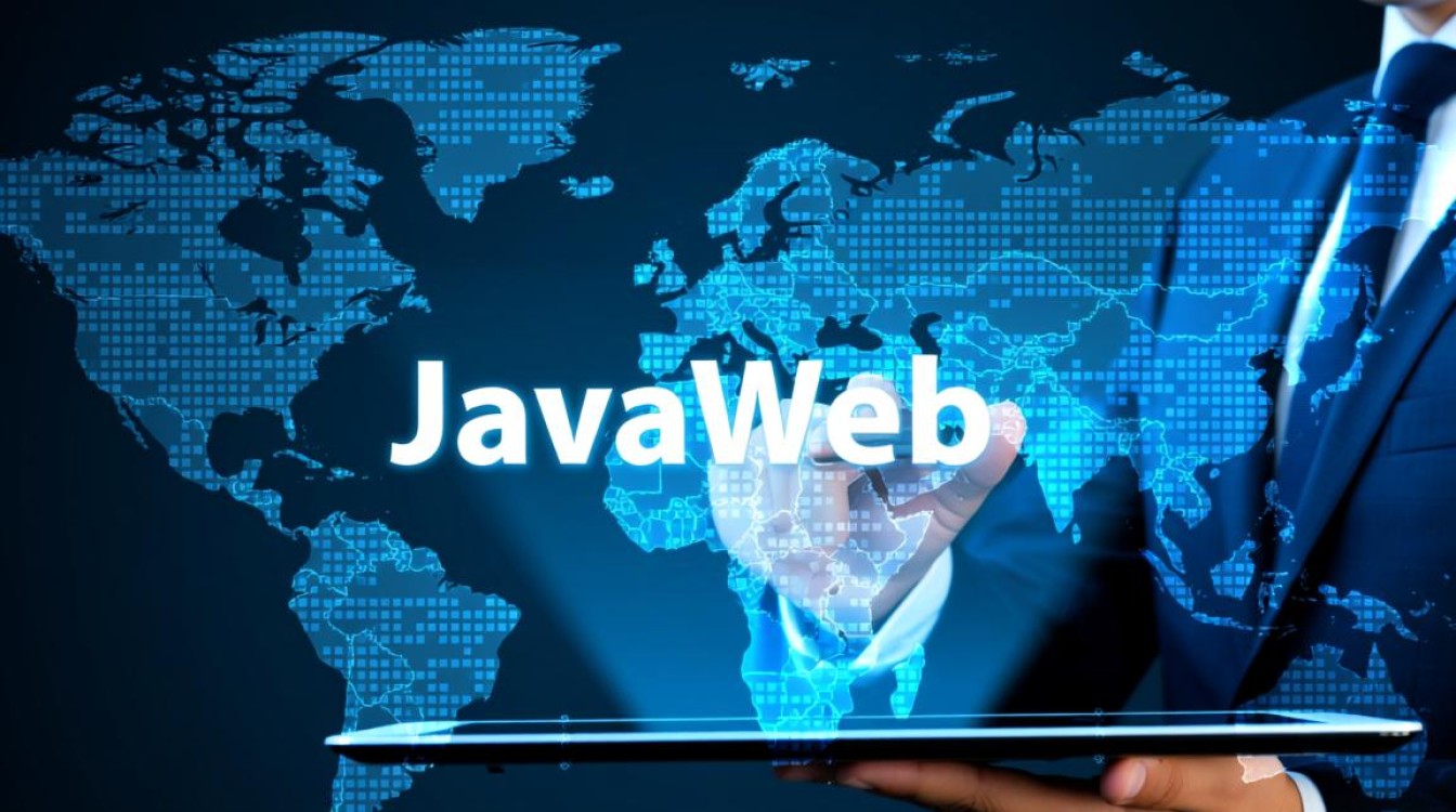 Java Web如何成功部署和访问外网？详细步骤与注意事项解析！