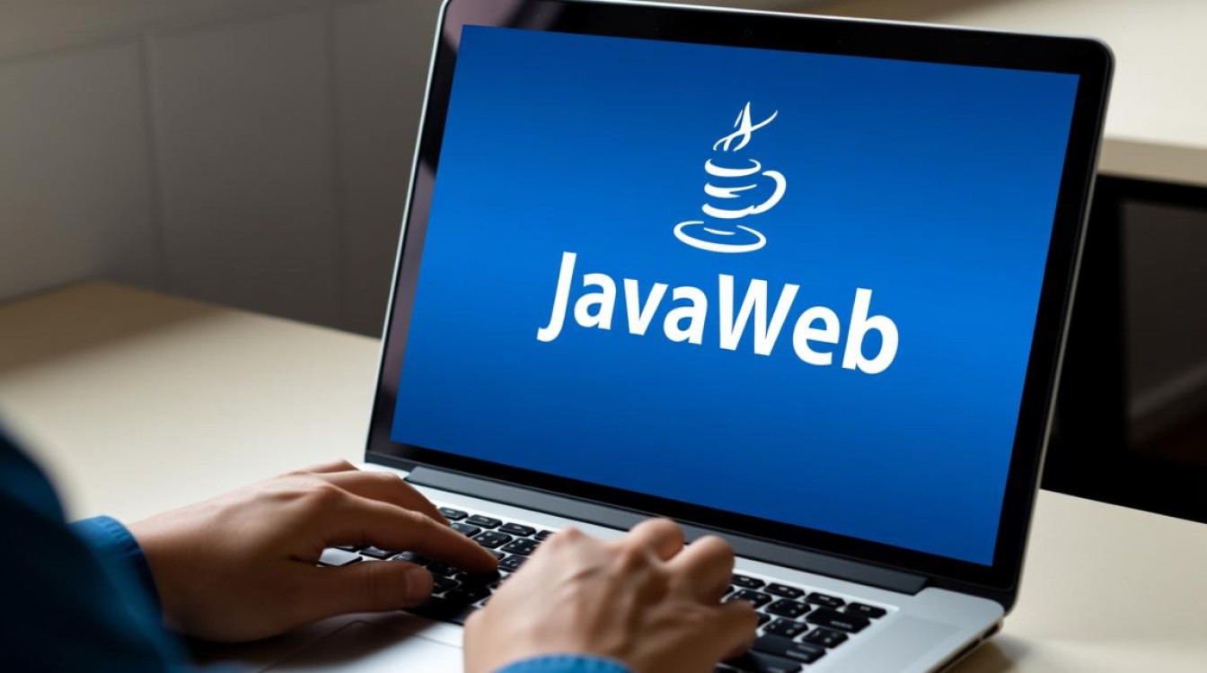 Java Web如何成功部署和访问外网？详细步骤与注意事项解析！