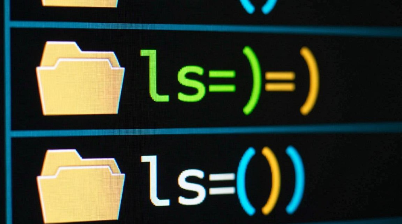 Linux命令ls -l究竟有何神秘之处，它能揭示哪些文件系统秘密？