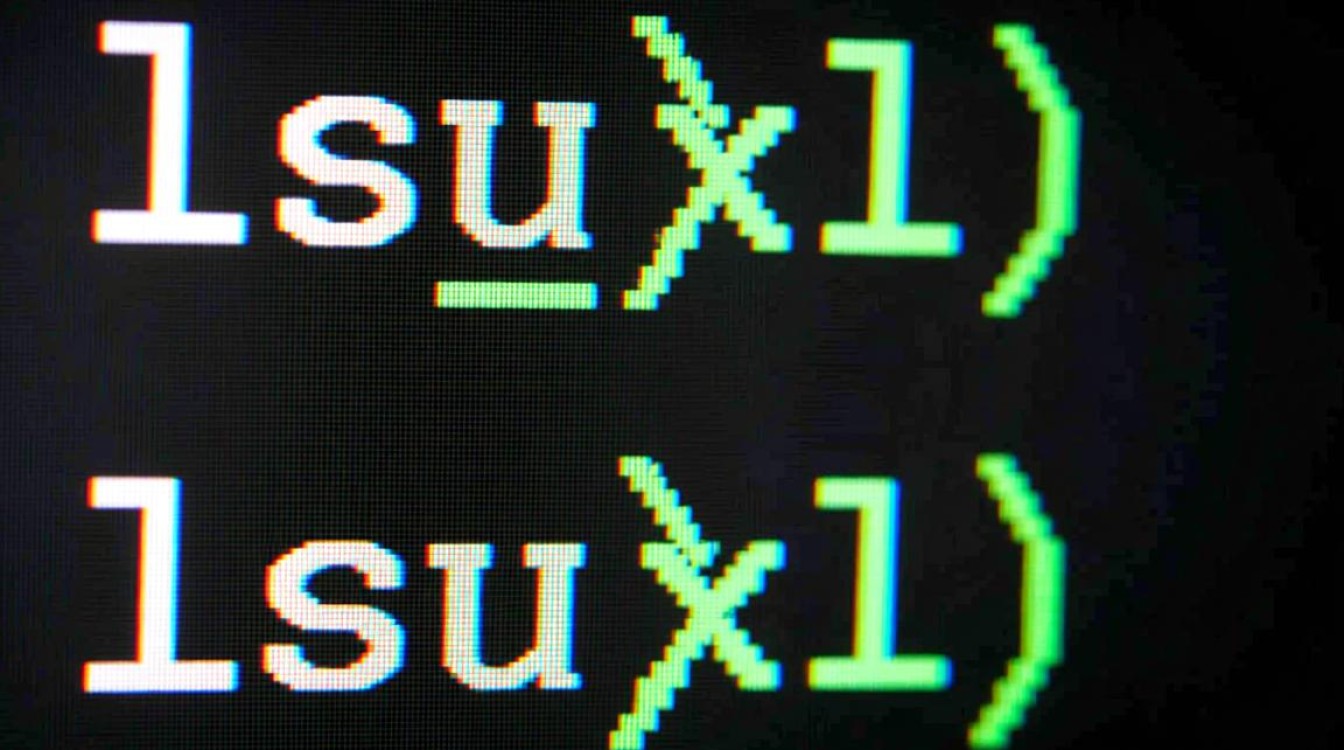 Linux命令ls -l究竟有何神秘之处，它能揭示哪些文件系统秘密？