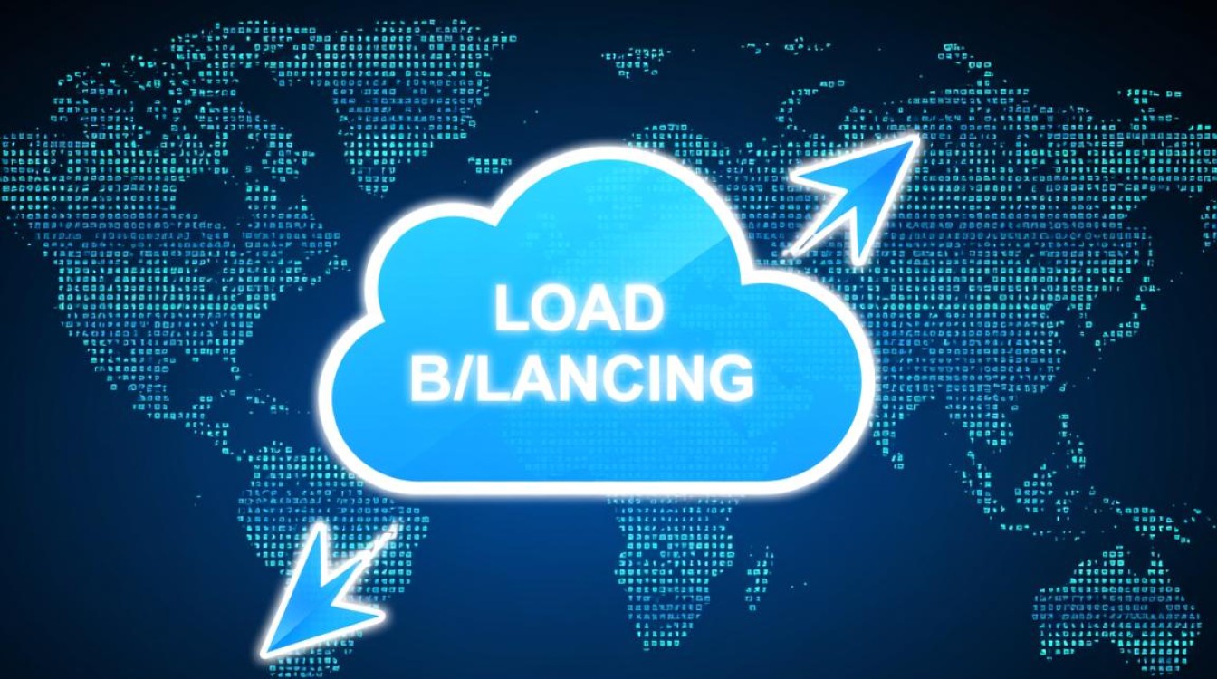 负载均衡策略下，如何合理设置和优化限制IP的策略以提升性能？