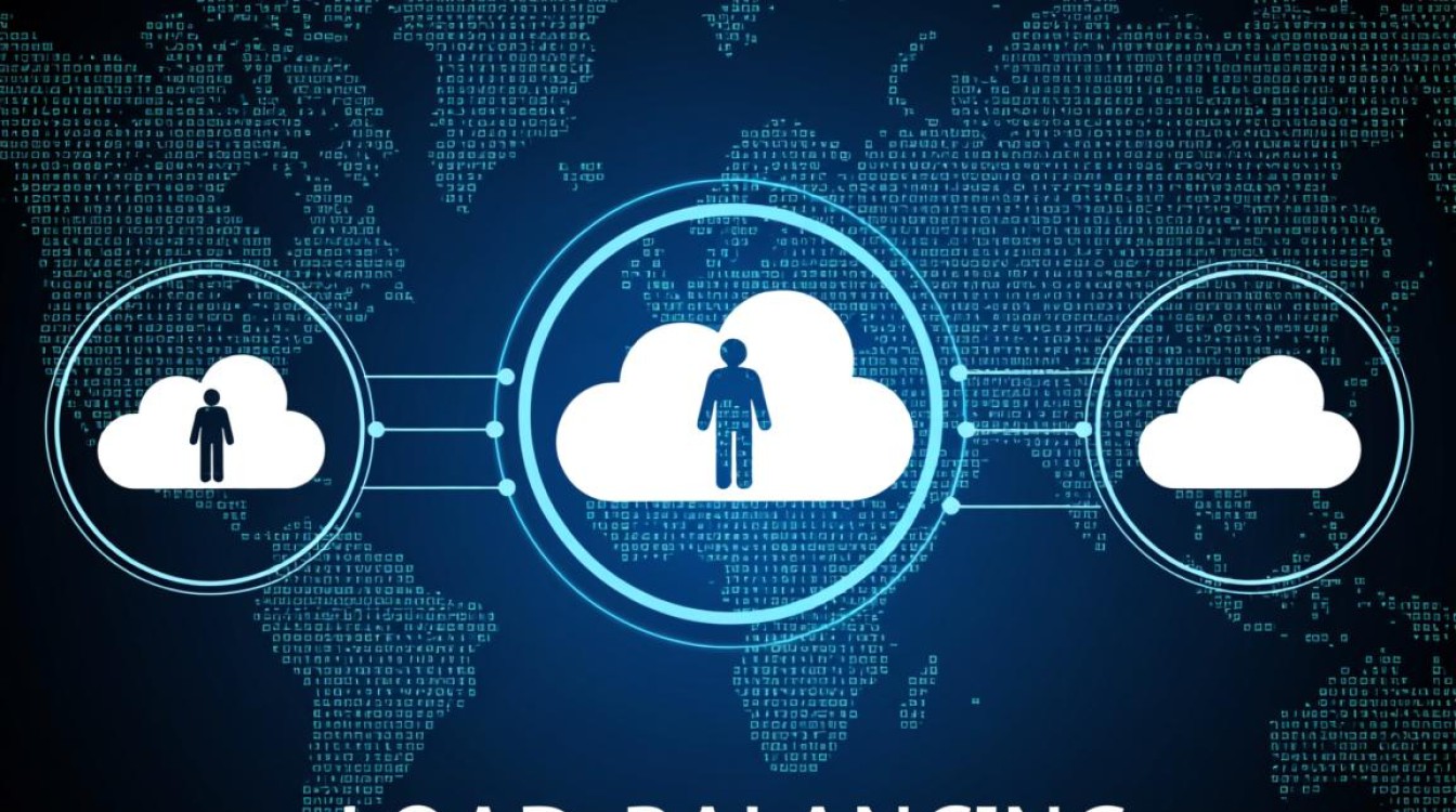 负载均衡策略下，如何合理设置和优化限制IP的策略以提升性能？