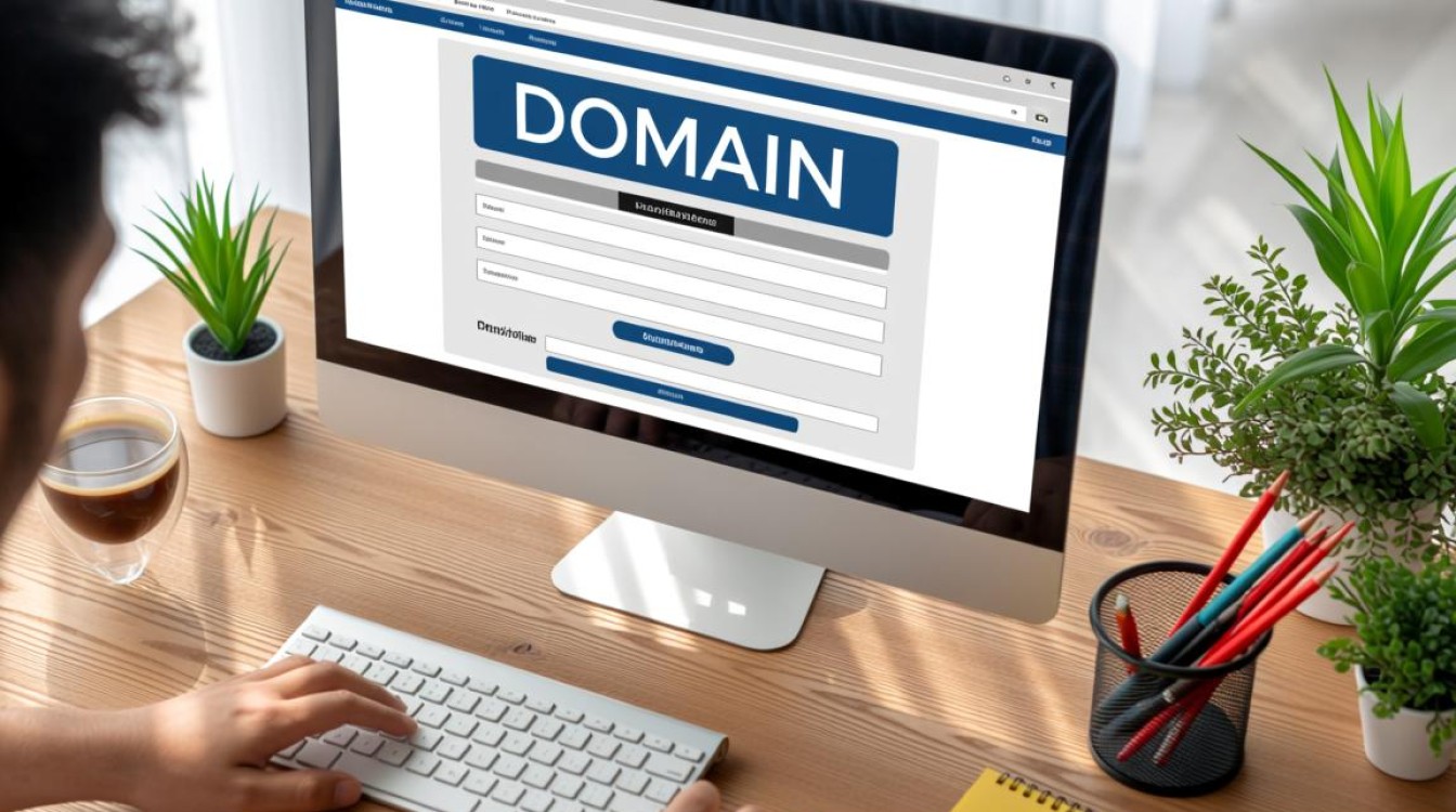 如何选择最好的域名注册商，确保网站安全可靠？