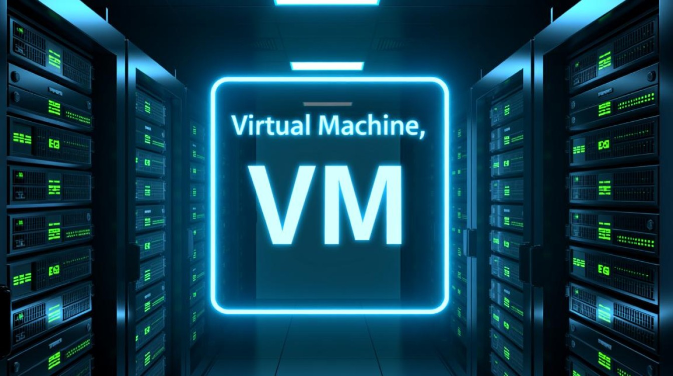 虚拟机中误删文件后，如何恢复被删除的虚拟机文件？