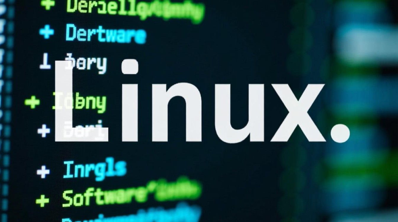 Linux变量究竟有何神奇作用？如何高效运用？揭秘其背后奥秘！